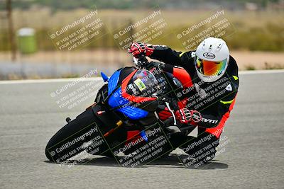 media/May-16-2025-2WTD (Fri) [[87c82739e1]]/B Group/Session 4 (Turns 7 and 8)/